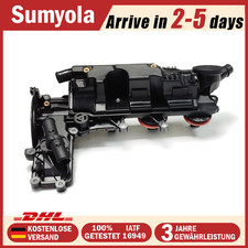 LR004200 Ventildeckel