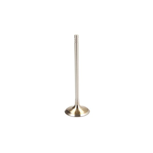 Einlassventil freccia r6715 - freccia, r6715/s