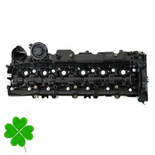 Ventildeckel mit Dichtung Für