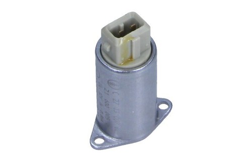 Max gear steuerventil - gear,