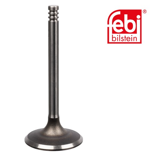 Febi bilstein einlassventil - febi,