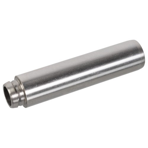 Febi bilstein ventilführung - febi,