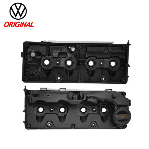 Passend für ventildeckel - passend, vw