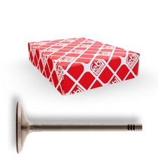 FEBI BILSTEIN Einlassventil