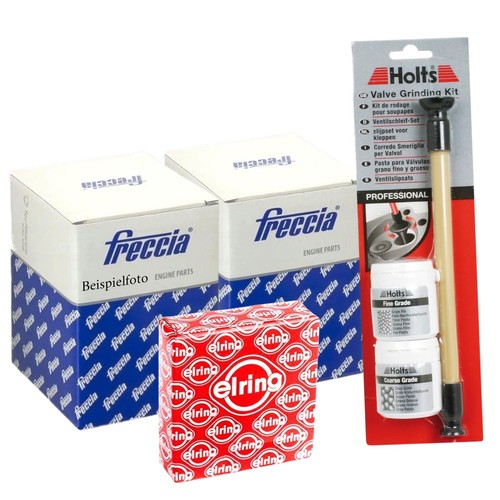 Freccia ventilen elring - freccia,