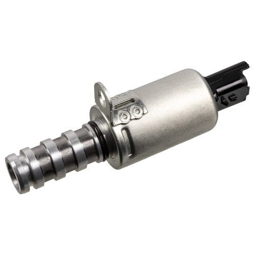 Febi magnetventil mini 102775 - mini,