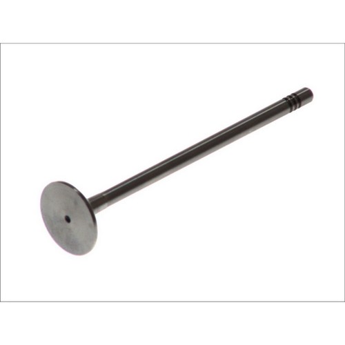 Einlaßventil freccia r6177 - freccia, r6177/s