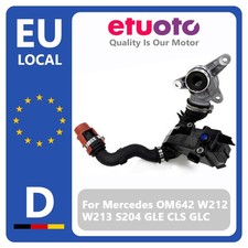 A6420103707 Ölabscheider