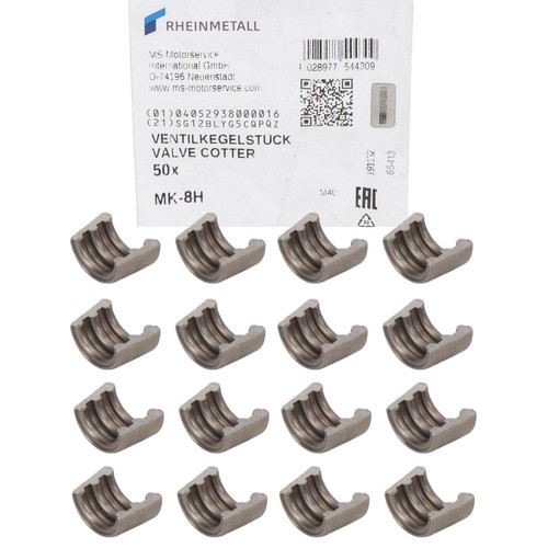 16x trw 8mm - mk-8h,