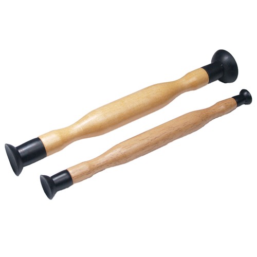 Craft equip tlg - craft-equip,
