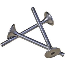 Smart Ventil 600ccm / 700ccm