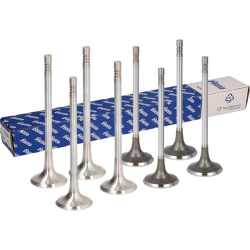 Freccia ein auslassventil - 8x,