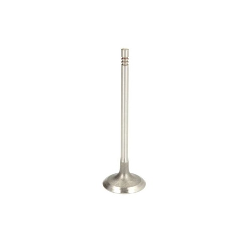 Einlassventil freccia r6711 - einlassventil, r6711/s