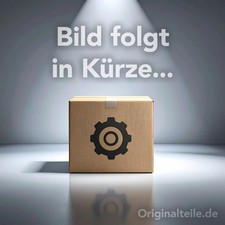 Original VW Ventil 03D103765F