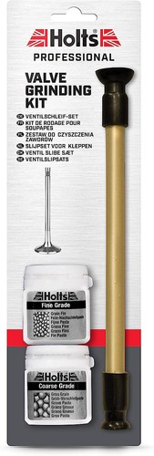 Holts ventilschleif set - holts, ventilschleif-set