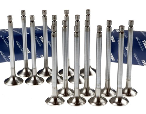 Trw einlassventil 8x - 8x,
