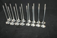 16x Ventile Mini Citroen 1,6