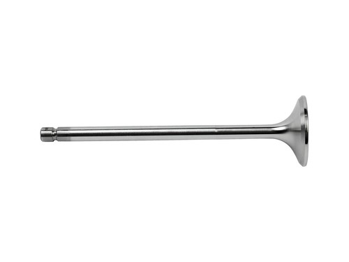 Auslassventil dt spare - 2,