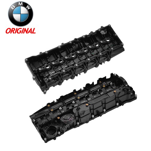 Original bmw x3 x4 - x4, x5
