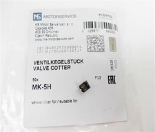 Ventilsicherungskeil TRW  für