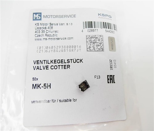 Ventilsicherungskeil trw für - trw,