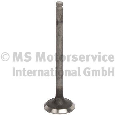 Trw engine component - trw,