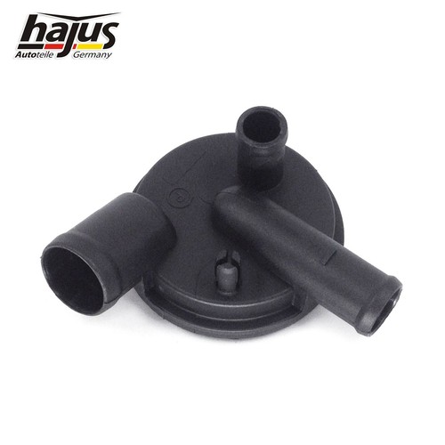 Hajus ventil - hajus,