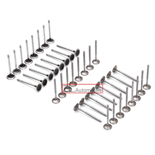 40pcs auslassventil - 40pcs,