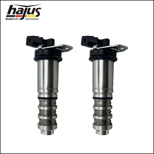 Hajus vanos magnetventil - 2x,