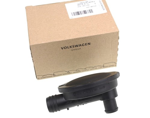 Original tdi ventil - original,
