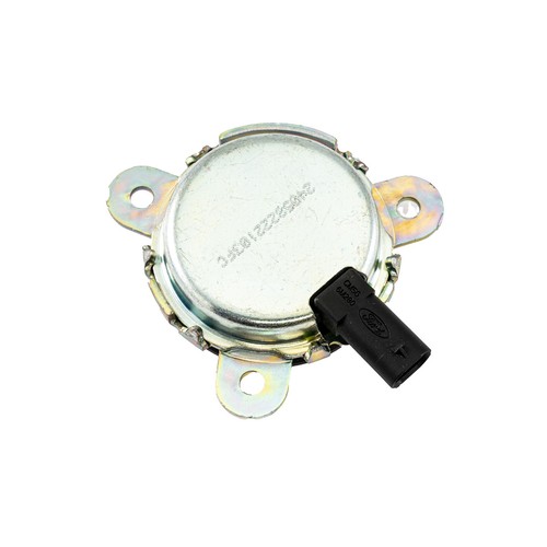 Original ford magnetventil - original,