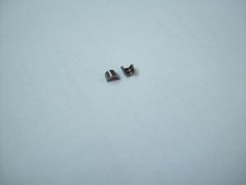 Ventilsicherungskeil /