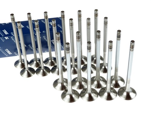 Trw 12x ein und 8x - trw,