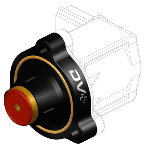 Gfb 0tfsi t9351 - dv+, 2.0tfsi