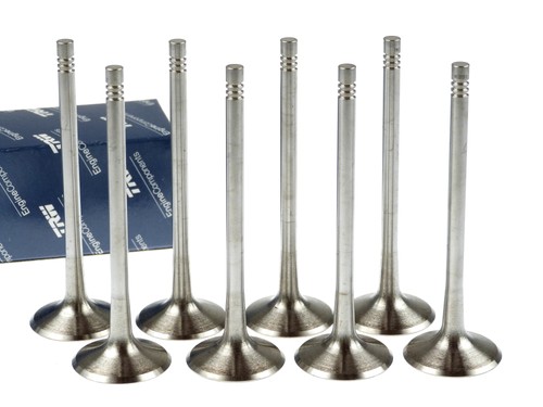 Stück trw 331125 - 8,
