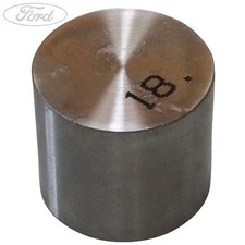 Original Ford Ventilstößel