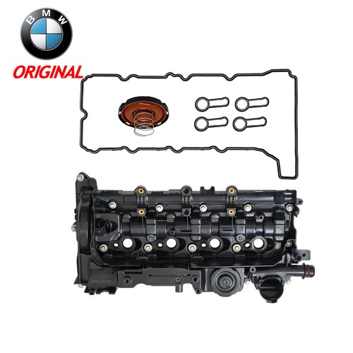 Passend für bmw 4 5 - 1,