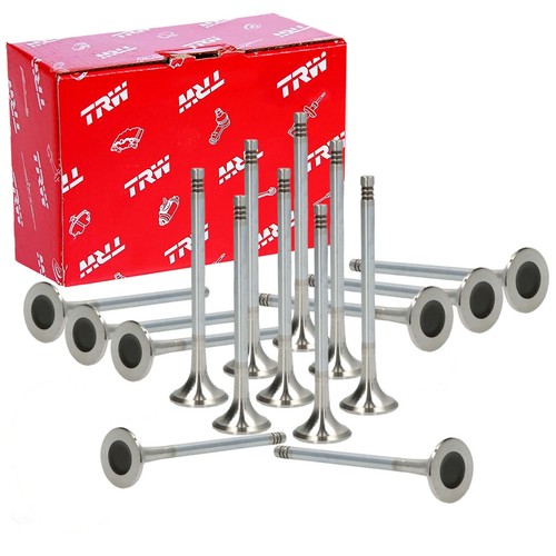16x trw ein - trw, set
