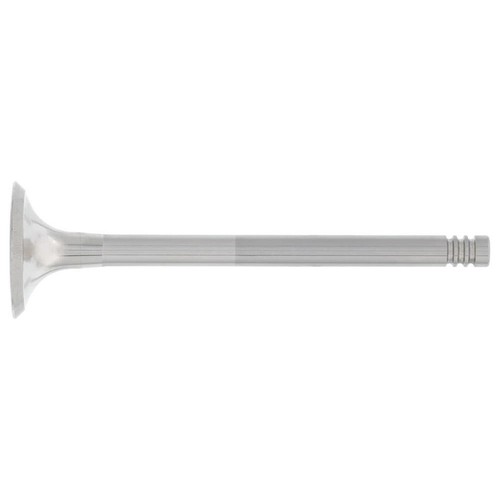 Topran 110 198 auslassventil - 110,