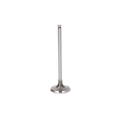 Einlassventil freccia r6805 - freccia, r6805/s