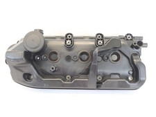 Original VAG Audi VW