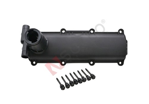 Sollo ventildeckel - sollo,