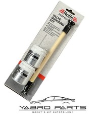 Holts Ventilschleif-Set