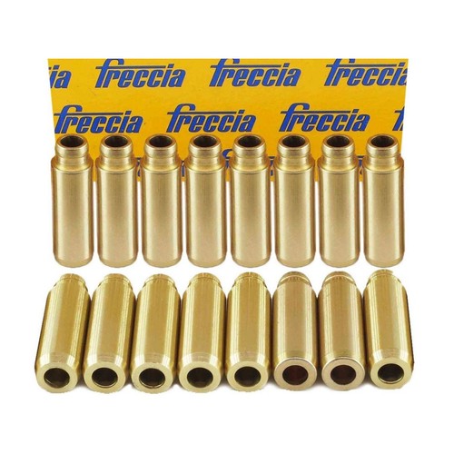 16x freccia ventilführung - 16x,