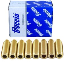 8x FRECCIA Ventilführung