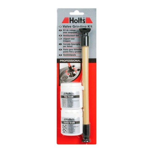 Holts ventilschleif set - holts, ventilschleif-set