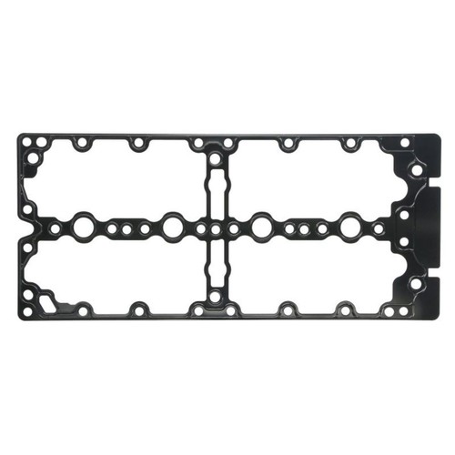 Ventildeckeldichtung engitech - ventildeckeldichtung,
