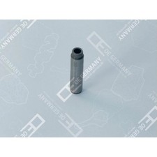 6x OE Germany 01 0122 900000