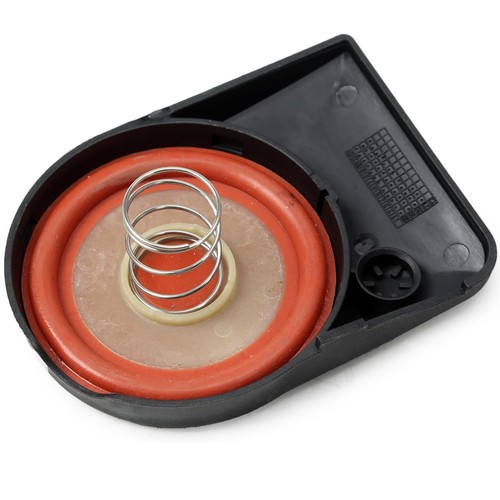 Membrane ventildeckel für bmw - membrane,