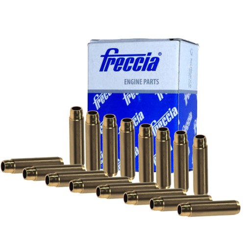 16x freccia ventilführung - freccia,